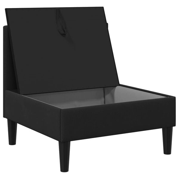 4 / 12. term&eacute;kk&eacute;p megjelen&iacute;t&eacute;se