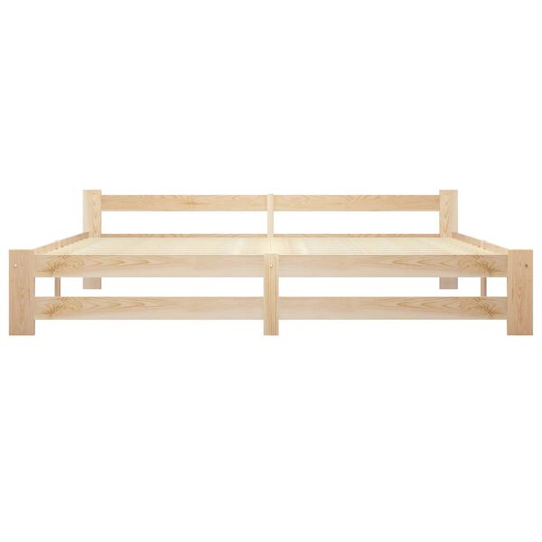 3 / 5. term&eacute;kk&eacute;p megjelen&iacute;t&eacute;se
