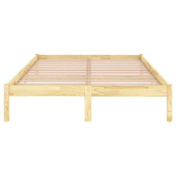 4 / 8. term&eacute;kk&eacute;p megjelen&iacute;t&eacute;se