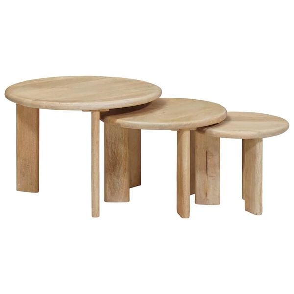 3 / 10. term&eacute;kk&eacute;p megjelen&iacute;t&eacute;se