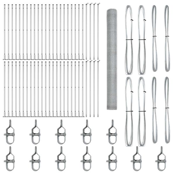 1 / 17. term&eacute;kk&eacute;p megjelen&iacute;t&eacute;se