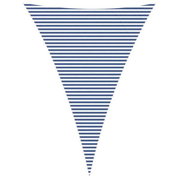 1 / 10. term&eacute;kk&eacute;p megjelen&iacute;t&eacute;se