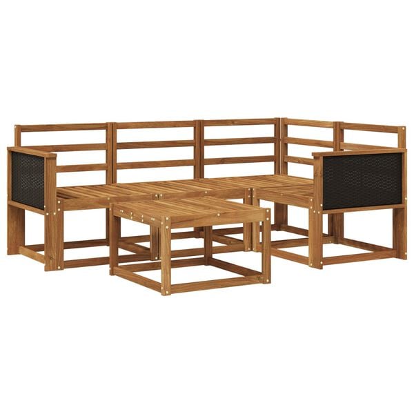 1 / 8. term&eacute;kk&eacute;p megjelen&iacute;t&eacute;se