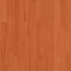Term&eacute;kindexk&eacute;p: 10 / 11