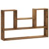Old_wood