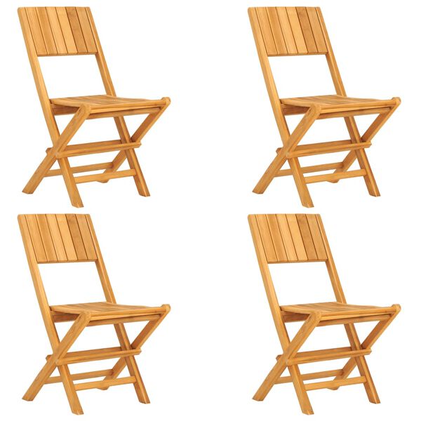 3 / 9. term&eacute;kk&eacute;p megjelen&iacute;t&eacute;se