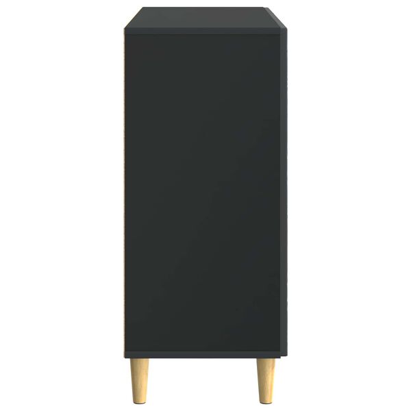 4 / 6. term&eacute;kk&eacute;p megjelen&iacute;t&eacute;se
