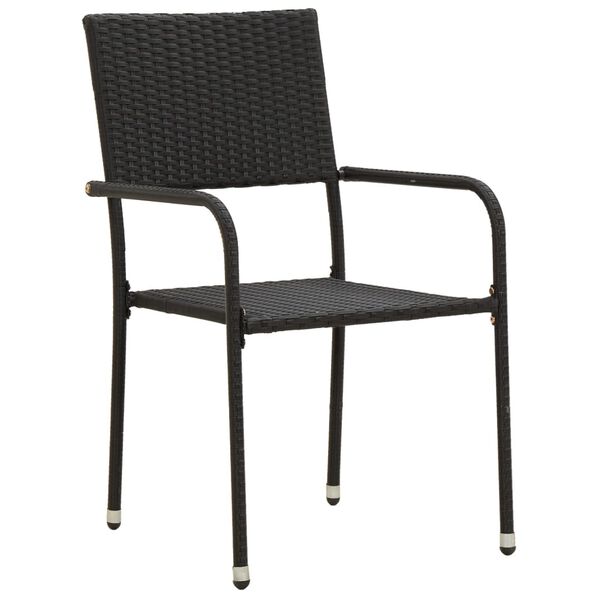 4 / 9. term&eacute;kk&eacute;p megjelen&iacute;t&eacute;se