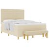Cream