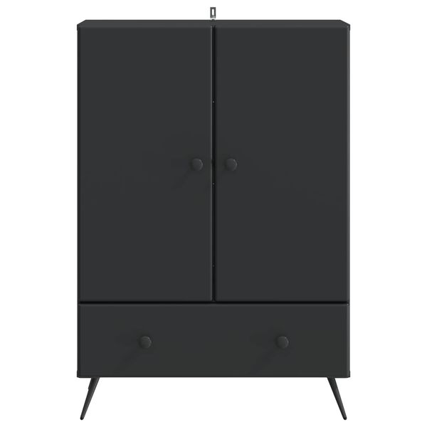 3 / 8. term&eacute;kk&eacute;p megjelen&iacute;t&eacute;se