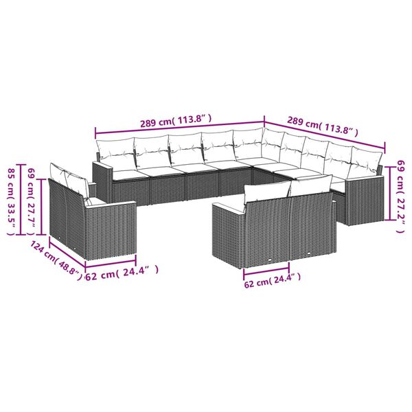 3 / 17. term&eacute;kk&eacute;p megjelen&iacute;t&eacute;se