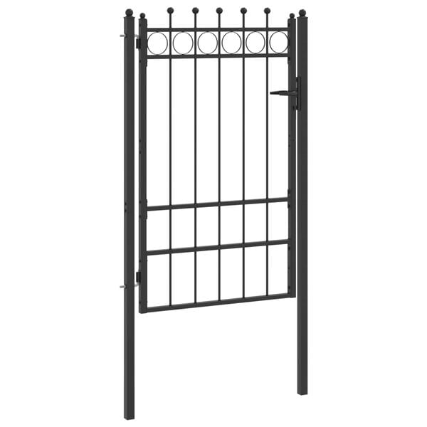 3 / 6. term&eacute;kk&eacute;p megjelen&iacute;t&eacute;se