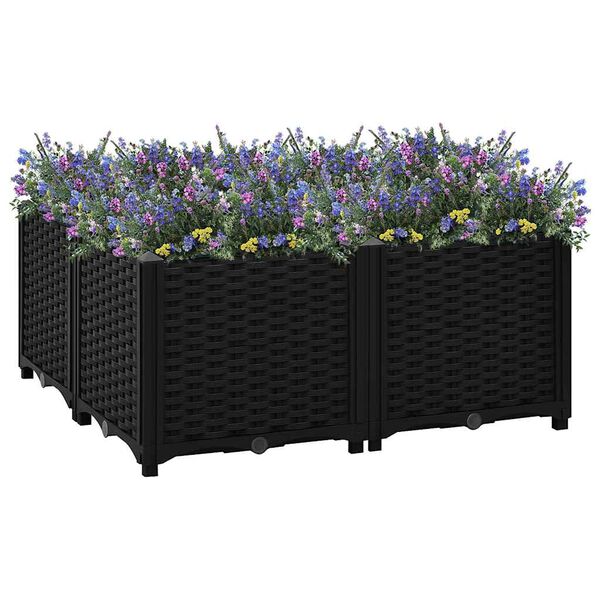 1 / 7. term&eacute;kk&eacute;p megjelen&iacute;t&eacute;se