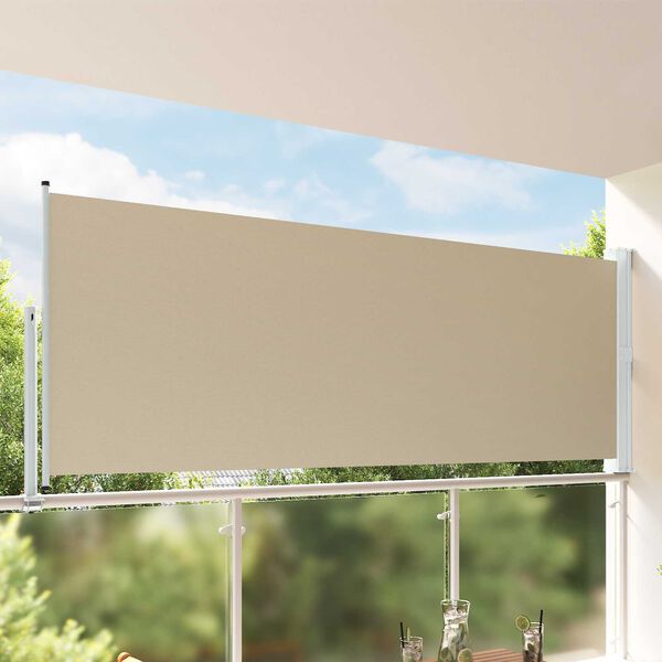 2 / 8. term&eacute;kk&eacute;p megjelen&iacute;t&eacute;se