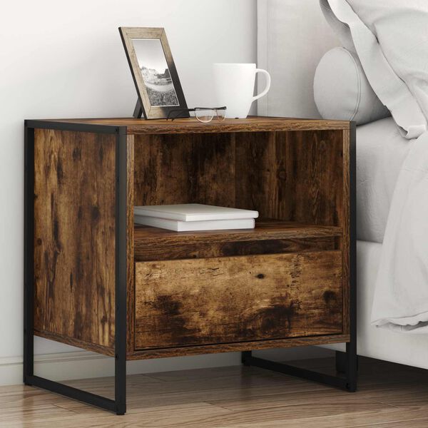 2 / 13. term&eacute;kk&eacute;p megjelen&iacute;t&eacute;se