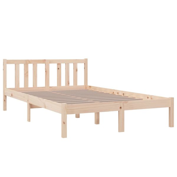 3 / 9. term&eacute;kk&eacute;p megjelen&iacute;t&eacute;se