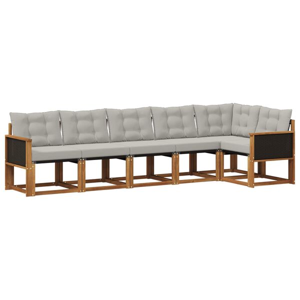 1 / 10. term&eacute;kk&eacute;p megjelen&iacute;t&eacute;se