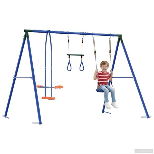 3 / 9. term&eacute;kk&eacute;p megjelen&iacute;t&eacute;se