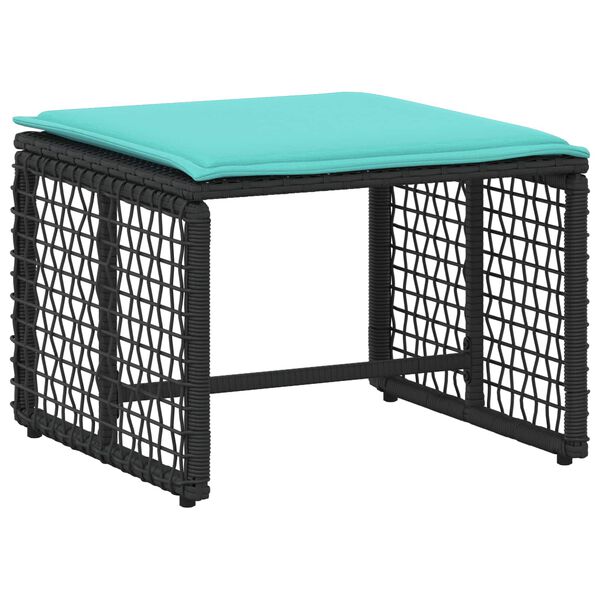 vidaXL K&uuml;lt&eacute;ri B&uacute;tor Szett p&aacute;rn&aacute;val ac&eacute;l