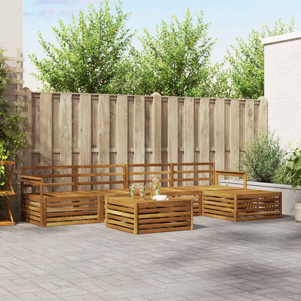 2 / 11. term&eacute;kk&eacute;p megjelen&iacute;t&eacute;se