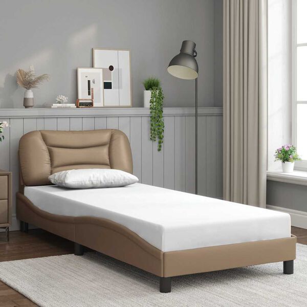2 / 12. term&eacute;kk&eacute;p megjelen&iacute;t&eacute;se