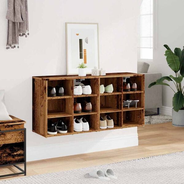 3 / 10. term&eacute;kk&eacute;p megjelen&iacute;t&eacute;se