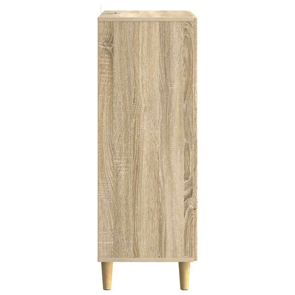 4 / 8. term&eacute;kk&eacute;p megjelen&iacute;t&eacute;se