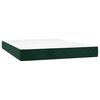 Term&eacute;kindexk&eacute;p: 6 / 17