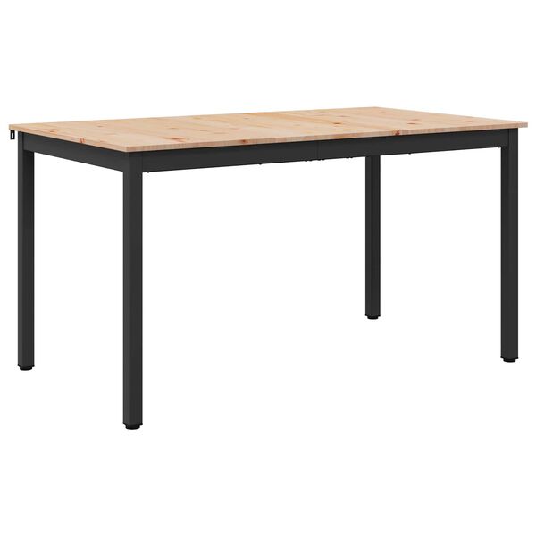 1 / 12. term&eacute;kk&eacute;p megjelen&iacute;t&eacute;se