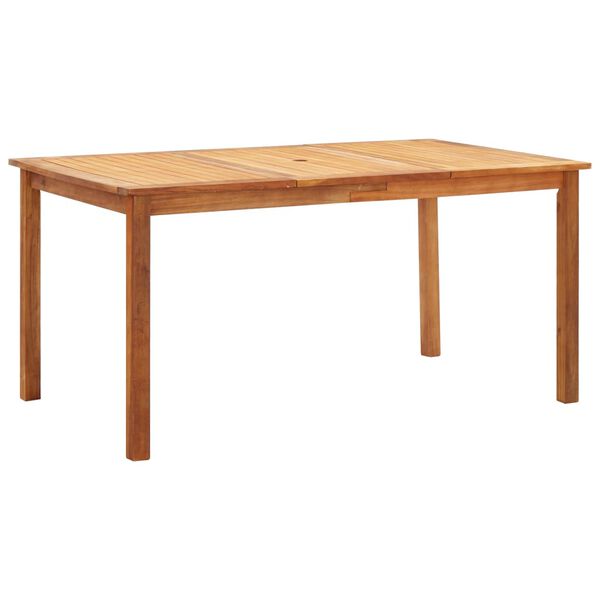 2 / 12. term&eacute;kk&eacute;p megjelen&iacute;t&eacute;se