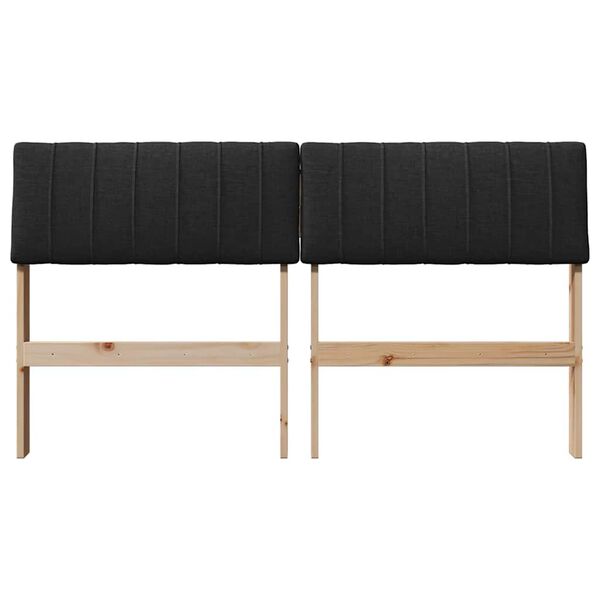 4 / 11. term&eacute;kk&eacute;p megjelen&iacute;t&eacute;se