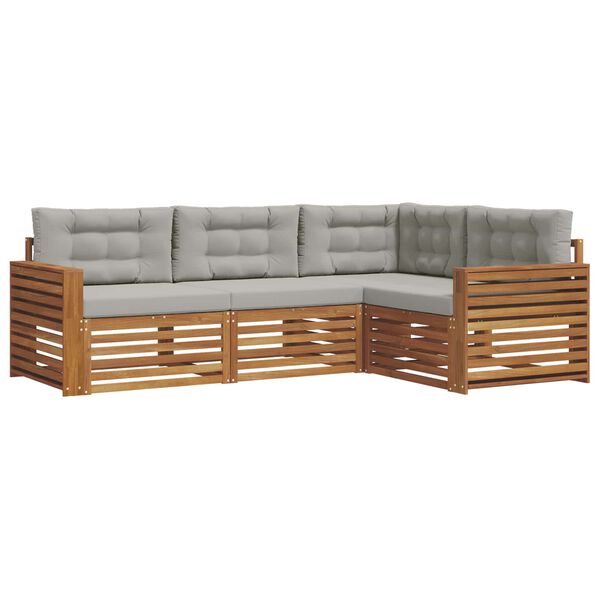 1 / 10. term&eacute;kk&eacute;p megjelen&iacute;t&eacute;se