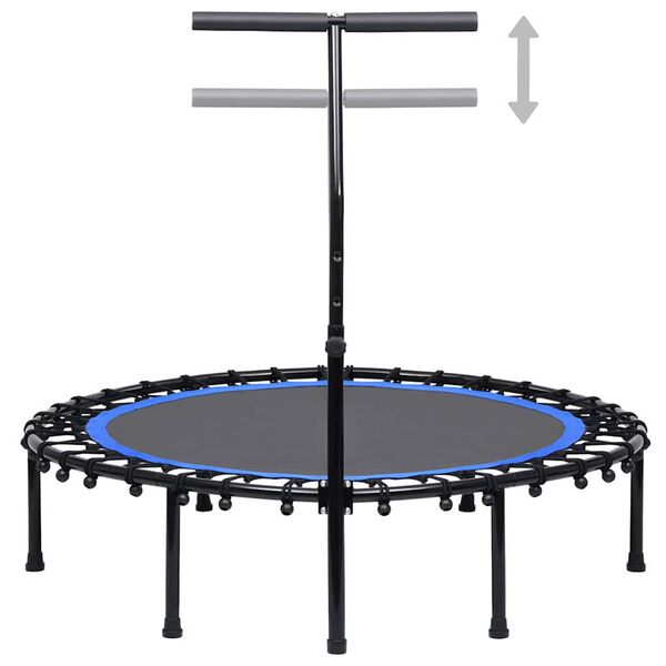 2 / 7. term&eacute;kk&eacute;p megjelen&iacute;t&eacute;se