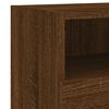 Term&eacute;kindexk&eacute;p: 11 / 14