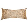 vidaXL homoksz&iacute;nű kamufl&aacute;zsh&aacute;l&oacute; t&aacute;rol&oacute;zs&aacute;kkal 844x429 cm