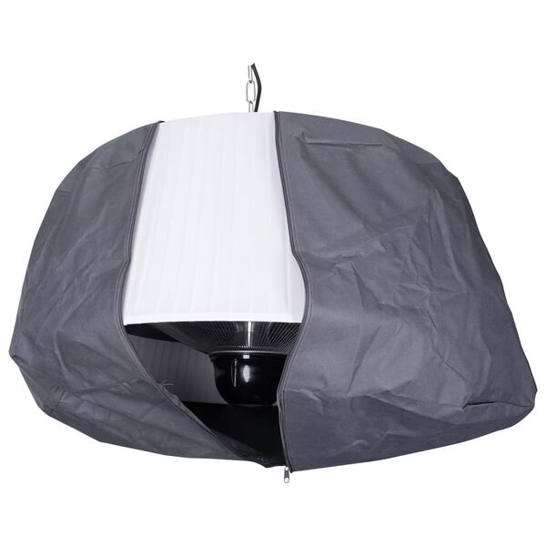 Sunred Artix Compact sz&uuml;rke v&eacute;dőhuzat f&uuml;ggő fűtőtesthez