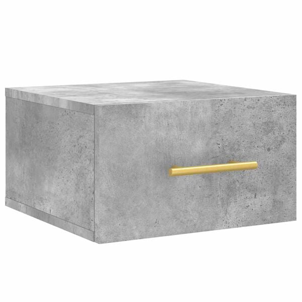 3 / 13. term&eacute;kk&eacute;p megjelen&iacute;t&eacute;se