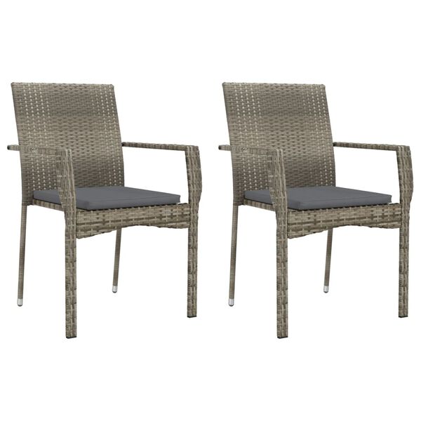 4 / 9. term&eacute;kk&eacute;p megjelen&iacute;t&eacute;se
