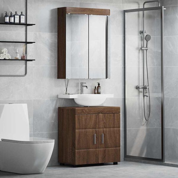 2 / 13. term&eacute;kk&eacute;p megjelen&iacute;t&eacute;se