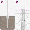 Term&eacute;kindexk&eacute;p: 10 / 13