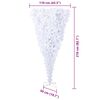 Term&eacute;kindexk&eacute;p: 15 / 15