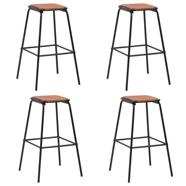 1 / 7. term&eacute;kk&eacute;p megjelen&iacute;t&eacute;se