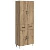 Artisan_oak