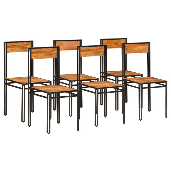 1 / 14. term&eacute;kk&eacute;p megjelen&iacute;t&eacute;se