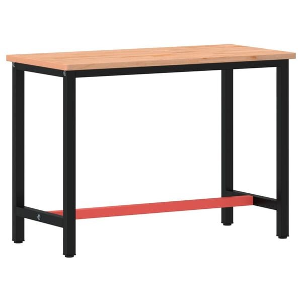 1 / 8. term&eacute;kk&eacute;p megjelen&iacute;t&eacute;se