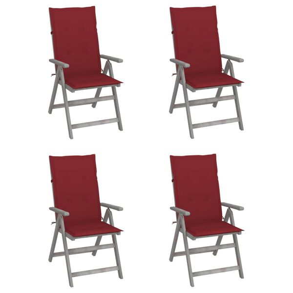 1 / 11. term&eacute;kk&eacute;p megjelen&iacute;t&eacute;se