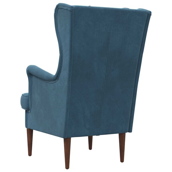 4 / 9. term&eacute;kk&eacute;p megjelen&iacute;t&eacute;se