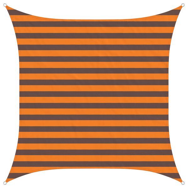 1 / 10. term&eacute;kk&eacute;p megjelen&iacute;t&eacute;se