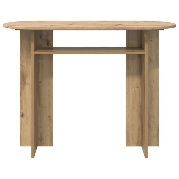 3 / 7. term&eacute;kk&eacute;p megjelen&iacute;t&eacute;se