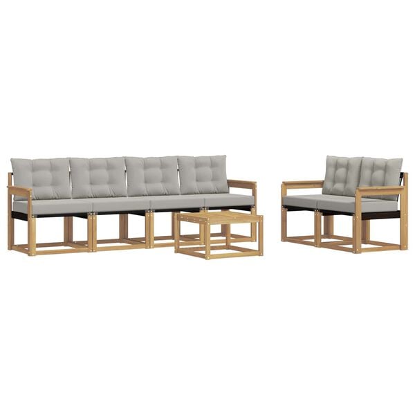 1 / 9. term&eacute;kk&eacute;p megjelen&iacute;t&eacute;se